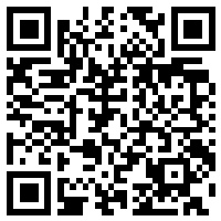 QR Code for bitcoin:dash:XpfwP6TAtcnJZ2TfB8biMuiC4MFSdBrqem