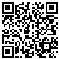 QR Code for bitcoin:dash:XpfweDBYQpXBs2JPNcaX9Ws4T6d1xSWhHD