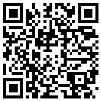 QR Code for bitcoin:dash:XpfxHAYabSWG2f5upAVsZBLui1S7LtWipQ