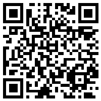 QR Code for bitcoin:dash:XpfzBpbef29axtxpTa54y1rT5zJ2zTmLfk