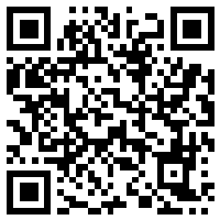 QR Code for bitcoin:dash:XpfzFpb6yuH7b3CqaaDPUauc1VF7Wvr36w