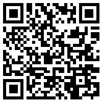 QR Code for bitcoin:dash:XpfzMSfDgo1NfvaJPUdGcdkF1eQJZFTBjb