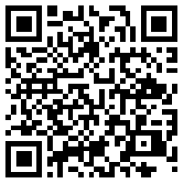 QR Code for bitcoin:dash:Xpg1PPbMX7xUD5oeurzMdh2JyQewJPSu4g