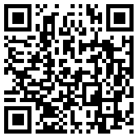 QR Code for bitcoin:dash:Xpg1YKv4RJuYPafzykirpHoyTceDfCb6Az