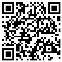 QR Code for bitcoin:dash:Xpg2fyDoMTCZiJTXc6FYyqBFdarkNs1Jbb