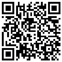 QR Code for bitcoin:dash:Xpg2kuRLxS4zL45DcWM1dLC2YY2gAgboHa