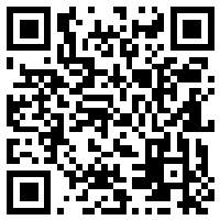 QR Code for bitcoin:dash:Xpg2pU5dhQjx73dBx4SN7P2JA9pq3WH8UT