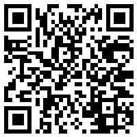 QR Code for bitcoin:dash:Xpg2q92aNna4LEeR2mh7BusiJk3oJfuma9
