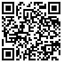 QR Code for bitcoin:dash:Xpg2s8rAk7ui4b8xijboW8ZNe3yMtS9CMe