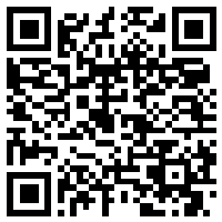 QR Code for bitcoin:dash:Xpg3FmewtcgaBMAAk3S1SPesvcF2b79Bfu