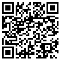 QR Code for bitcoin:dash:Xpg3PK8wacMKQX7SnLPz7Nn7RSDMLavvrX
