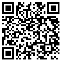 QR Code for bitcoin:dash:Xpg3tCyewnd9SN6AmFMgTtB81tUQsALTUp