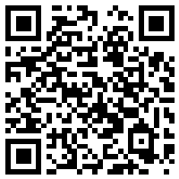 QR Code for bitcoin:dash:Xpg44jviPAZyQUUnhr4vUsdprinFaMaj7H