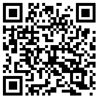 QR Code for bitcoin:dash:Xpg4Dsgb7W73h2HbFpc3Vm5x7eDgjiff4u