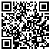 QR Code for bitcoin:dash:Xpg4GAja9p5sdD8kZnXvan7tCcD9szzQLU