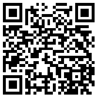QR Code for bitcoin:dash:Xpg4qtfFyCkPqt6J3muHD3wNjY3oSFSsnS