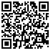 QR Code for bitcoin:dash:Xpg4riXfLHYAdZ69jGzdUXvEnSNDS34FKs