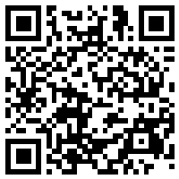 QR Code for bitcoin:dash:Xpg4sJb17VbfXahxmBpUNBfGLt4hhNRvXF