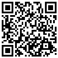 QR Code for bitcoin:dash:Xpg55tWcyv5wFrK9Yaat6z5MDAePLcisz3