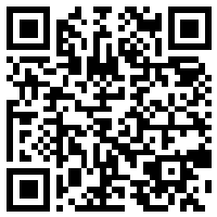 QR Code for bitcoin:dash:Xpg5bZtSpsZy4U9RUx7fPjSAwaKygsPiG5