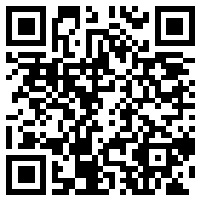 QR Code for bitcoin:dash:Xpg5vU8YJsT8pbqX5Hr11BSV9dpyHhcYnd