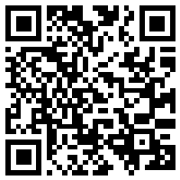 QR Code for bitcoin:dash:Xpg6a7ZLF7AL4eVNoem7i82hUKkY9tGsZf