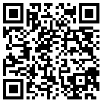 QR Code for bitcoin:dash:Xpg6ed2AvLWTcT6RXoVB6YRLKargEKDkLB
