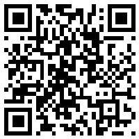 QR Code for bitcoin:dash:Xpg74xEkthqaix8hcFuupJgxcJy7jC8TCh