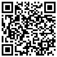 QR Code for bitcoin:dash:Xpg7NfjFS95qdL1gp3VW8JxcDAgiACiZE2