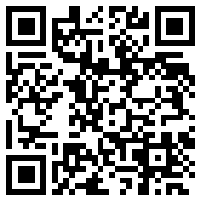 QR Code for bitcoin:dash:Xpg89PwRaWbExumnkvBMCX6JGfDBRmVLAy