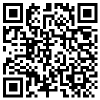 QR Code for bitcoin:dash:Xpg8EZfAnWVcBupmEF7j13c2btZnM2XSBZ