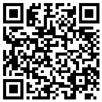 QR Code for bitcoin:dash:Xpg8NJfDmsFVf43TUgjvdM2zCjLPYMzkxF