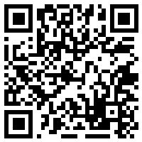QR Code for bitcoin:dash:Xpg8SC7wemqAxJnUKGi8hTf4asFqbErBLg