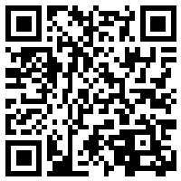 QR Code for bitcoin:dash:Xpg8a4Sxs76MZUcqqCbXaxQT94SAWmmZPj