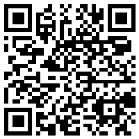 QR Code for bitcoin:dash:Xpg8a6cktnfL2ViBuF3aZHQC3a3A9tNoqu