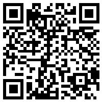 QR Code for bitcoin:dash:Xpg91T4ind9r6xDLokv4s8N69FXLeWDJNB
