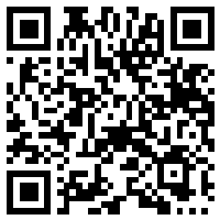 QR Code for bitcoin:dash:XpgBDoRC58BRAaiG3PeZHTFcy1iEkt52Qr