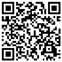 QR Code for bitcoin:dash:XpgBHB19qUsVR4mCGZhqVQMSv7idT5St9U