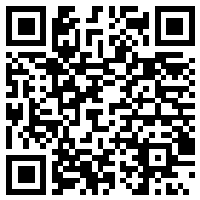 QR Code for bitcoin:dash:XpgBdDxsAMLJo138Dc76i4N6bGkBYnDcLw