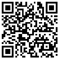 QR Code for bitcoin:dash:XpgBpxES3CsbrVTp2R5xHQc9j5Soy75fAc