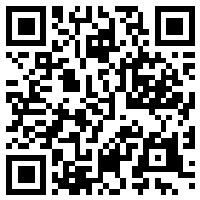 QR Code for bitcoin:dash:XpgCKh4Gw2StFAxevjghHhzT1mDAdcHSNz