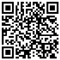 QR Code for bitcoin:dash:XpgCcKSUndb4Vg4MtFSDZH9SsTs9Ms68UE