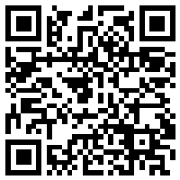 QR Code for bitcoin:dash:XpgCyMKPnxLi8BYmei4N9d4ASjGXKmn3Fn