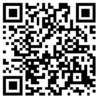 QR Code for bitcoin:dash:XpgDPCZtTxp7GWcwvoMYPxtmJ3A5ZzV7p1