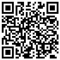 QR Code for bitcoin:dash:XpgDUMkP392tu6tLAFJZS7zSFvVtigAWNe