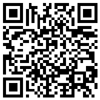 QR Code for bitcoin:dash:XpgDX3CVfjzdpFbAvYuSk9m5FM6PBdppjb