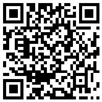 QR Code for bitcoin:dash:XpgDk2ZZQ4ox5wTSb68KsnLEQFeAFbg8R1