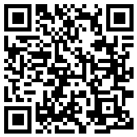 QR Code for bitcoin:dash:XpgDvzCm44tCfRzeQovxdUSaTFsfdfRY7W