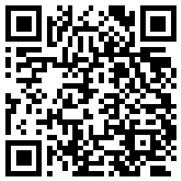 QR Code for bitcoin:dash:XpgExnasYauC2rV2kFwYG46VcyvExbzecT