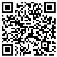 QR Code for bitcoin:dash:XpgF9SnGggTvvsqXK65eSL1F3vE63w1dqJ